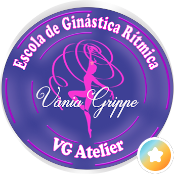 Foto de Vânia Grippe