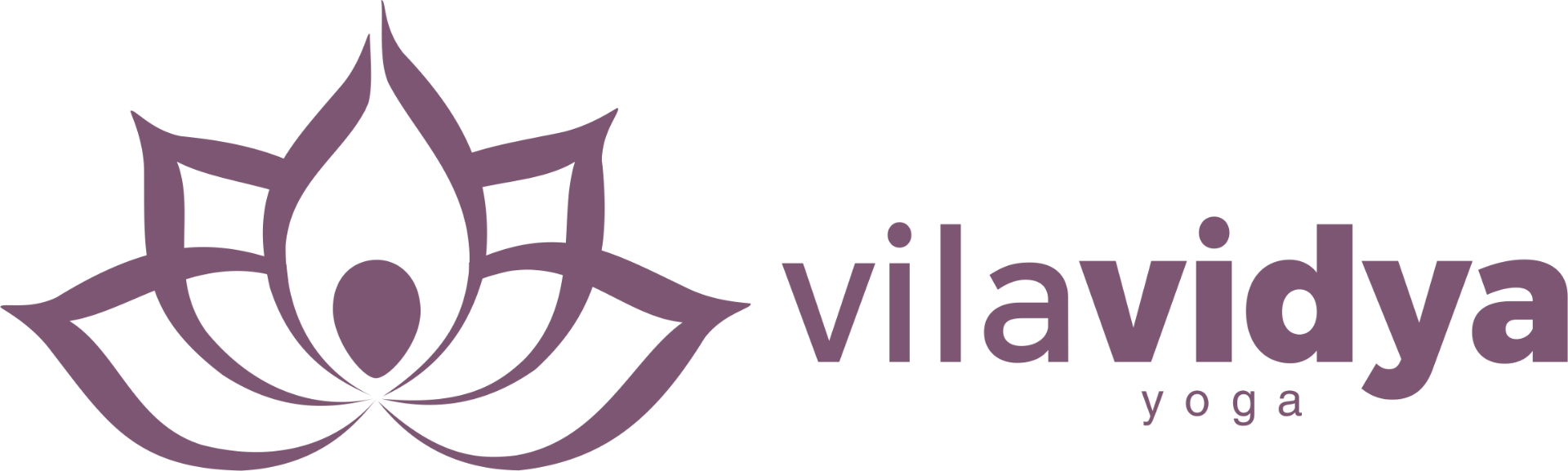 Vila Vidya Yoga