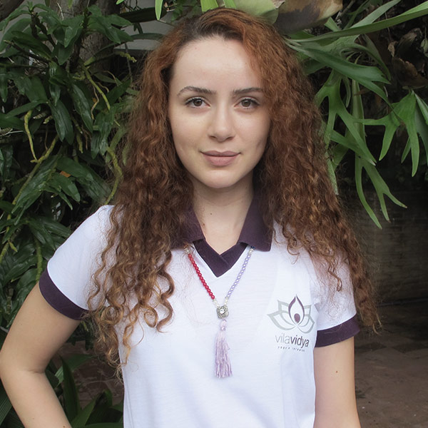 Natane Circe
